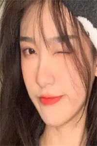 未婚妻为了白月光烧我全家，重生后我杀疯了夏疏梦林安宇无删减+无广告