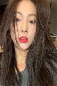秦晏叶婉清枕函敲破漏声残小说