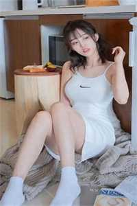 我被退婚十八次后，怒赚百万全文小说孙浩乐涵最新章节