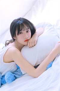 月落星辰，情断相思后续+全文