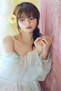 失忆骗局顾与淮宛宛全文