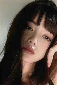 儿子成人礼上，老公当众造谣我出轨结局+番外小说
