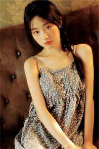 结局+番外青山未老情已衰安婉婷霍景深