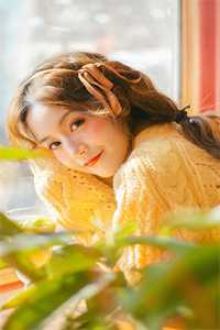 锦春乱小说