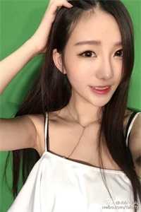 偷换我爸脑神经给白月光后，他悔疯了无删减+无广告