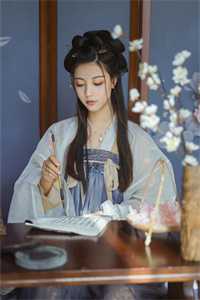 当年明月落远山小说宋清野林鹿溪完结版