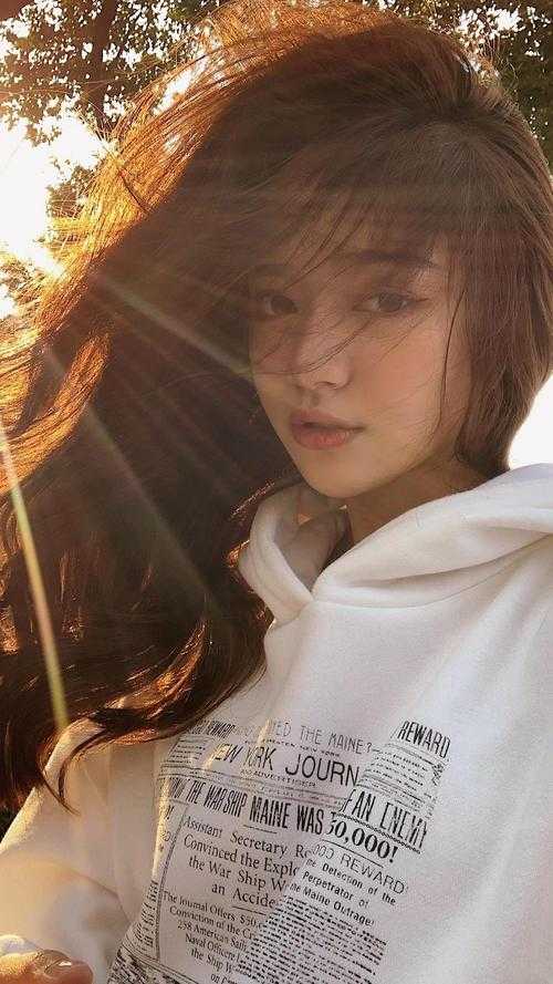 第八十八次离婚无删减+无广告
