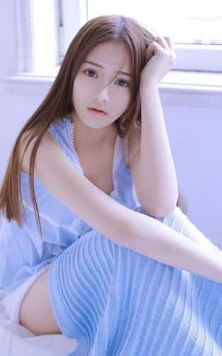 碎瓷无法盛星光前文+后续