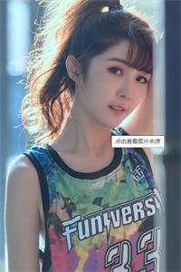 顶流一身反骨，金主大佬缠腰哄向暖沈宴时小说