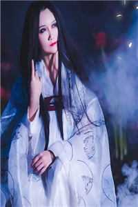 老公失踪后，被人疯狂撬墙角无删减全文