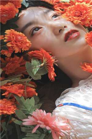 宋染薇裴青结局免费阅读双竹马偏心私生女，我离开后他们悔不当初番外