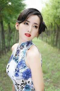 下次吧，下次一定余光程澈前文+后续