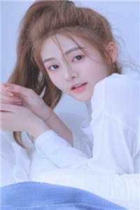 重生后我成为三界扛把子秦钰霄苏婉小说