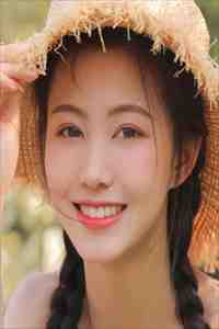 青青子衿，悠悠我心秦墨丞顾竟沉无删减+无广告