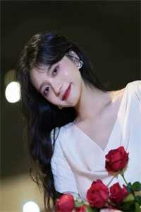可惜彩云绕梦间徐莫庭段弥月全章节免费阅读