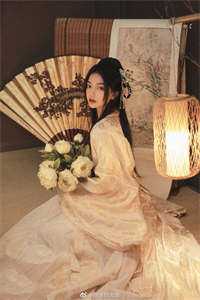 老婆催眠我给白月光当五年仆人后，她悔疯了苏星宇石若兰结局+番外