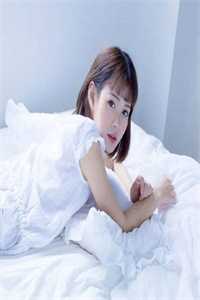 再度相逢人不归全局