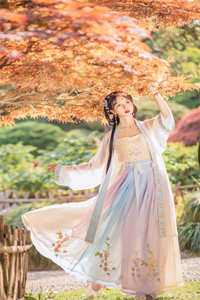 二婚玫瑰全文姜心柔杨卓宇