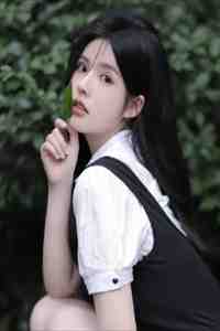 途经盛夏玫瑰(宋晚意秦淮序)