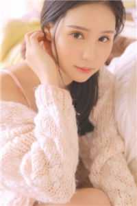 婚礼当天，她改嫁京圈薄爷许枝婳沈以辰小说结局