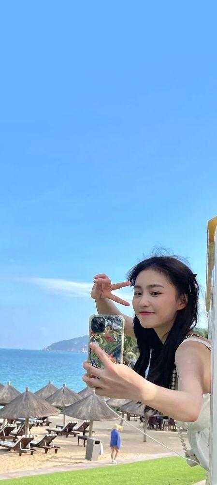 无人再赴春三月C400齐俞沈竹心前文+后续
