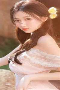 恶毒女配她人见人爱前文+后续