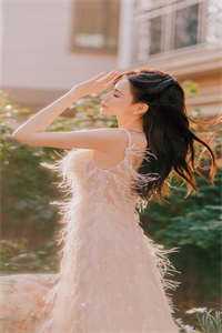 下山后，美女总裁追着求复合：陈凡陈梅番外笔趣阁