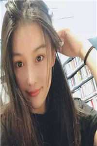 陈哲许绾婷的小说返工路上，老公为了杀人犯把孕晚期的我丢在高速