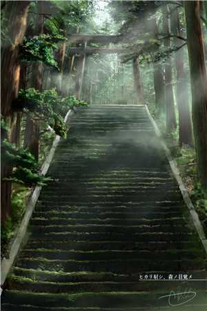 如果不再爱我，请把我的肾和心还给我结局+番外