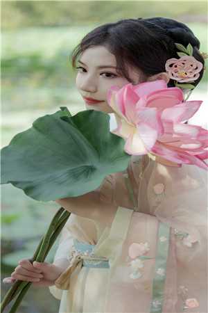 改嫁后，我被夫君硬宠上天完结版小说全章节目录阅读