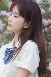 抗日：跟我冲，我的眼里有地图无删减+无广告