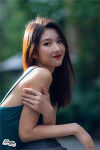 温梨裴琰的小说骄矜美人勾勾手，裴总他又失控了免费阅读
