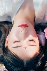 云泥之下无爱意结局+番外小说