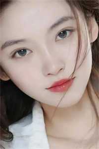 五一假期，我打脸爱炫富的舅舅结局+番外