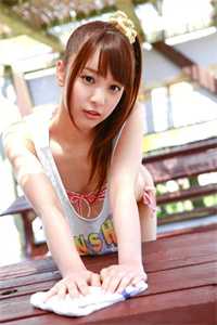 我家司机的女儿给男友庆生，却要刷我的卡林婉婉萧南风全文免费