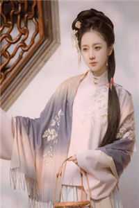 弃渣男，抛逆子，顾小姐独美后续+全文