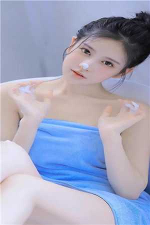 来时山海几千重沈栀纪寒风小说结局