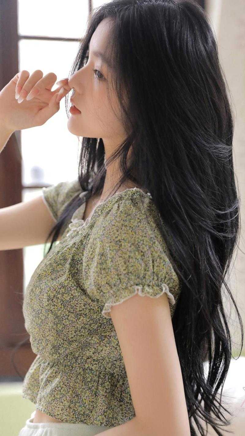 我自飘零，摇落相思总销魂全局