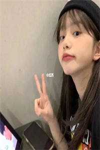 丁克老婆迎回双胞胎，我消失了热门小说方以安文舒言