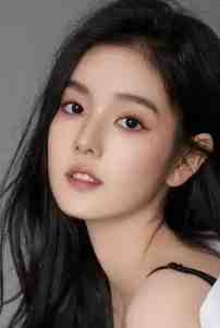 怀孕后，小妾送我换子吊坠全文小说柳城林婉最新章节