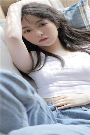 人在火影：这个傀儡师亿点强！千代千夜