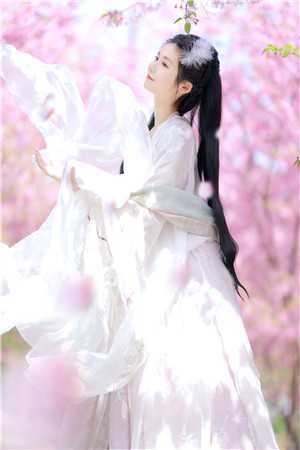 男友他妈把我买的衣服给了狗周翊马仕全局