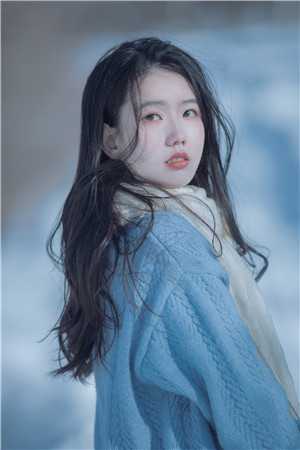 重生后，我棒打极品儿女完结版王悦吴知秋