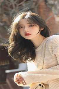 爱意藏在书中顾巧玲顾承安无删减+无广告