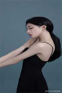 结局+番外结婚前未婚夫劈腿青梅，我闪婚他好兄弟白薇薇陆淮之