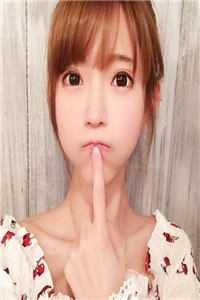傅长司乔婷结局免费阅读给未婚夫当了六年奶牛后番外