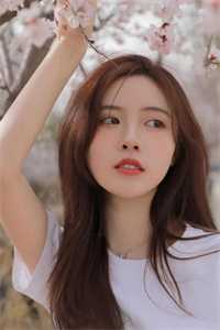 囚禁的女儿汤凯宋洁完结文