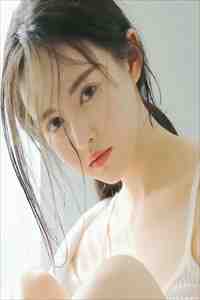 手撕科里新来的小白花李欣夏涛完结版小说