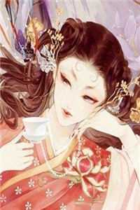 追妻追女火葬场？她只想虐翻全场！全文+番茄
