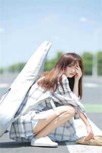 六宫独宠，皇帝天天不早朝璃月楚珩钰小说完结版